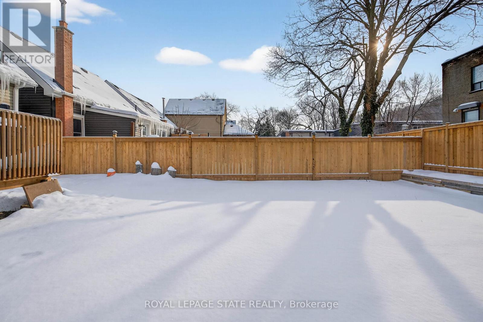 306 Cumberland Avenue, Hamilton, Ontario  L8M 2A1 - Photo 41 - X12773180