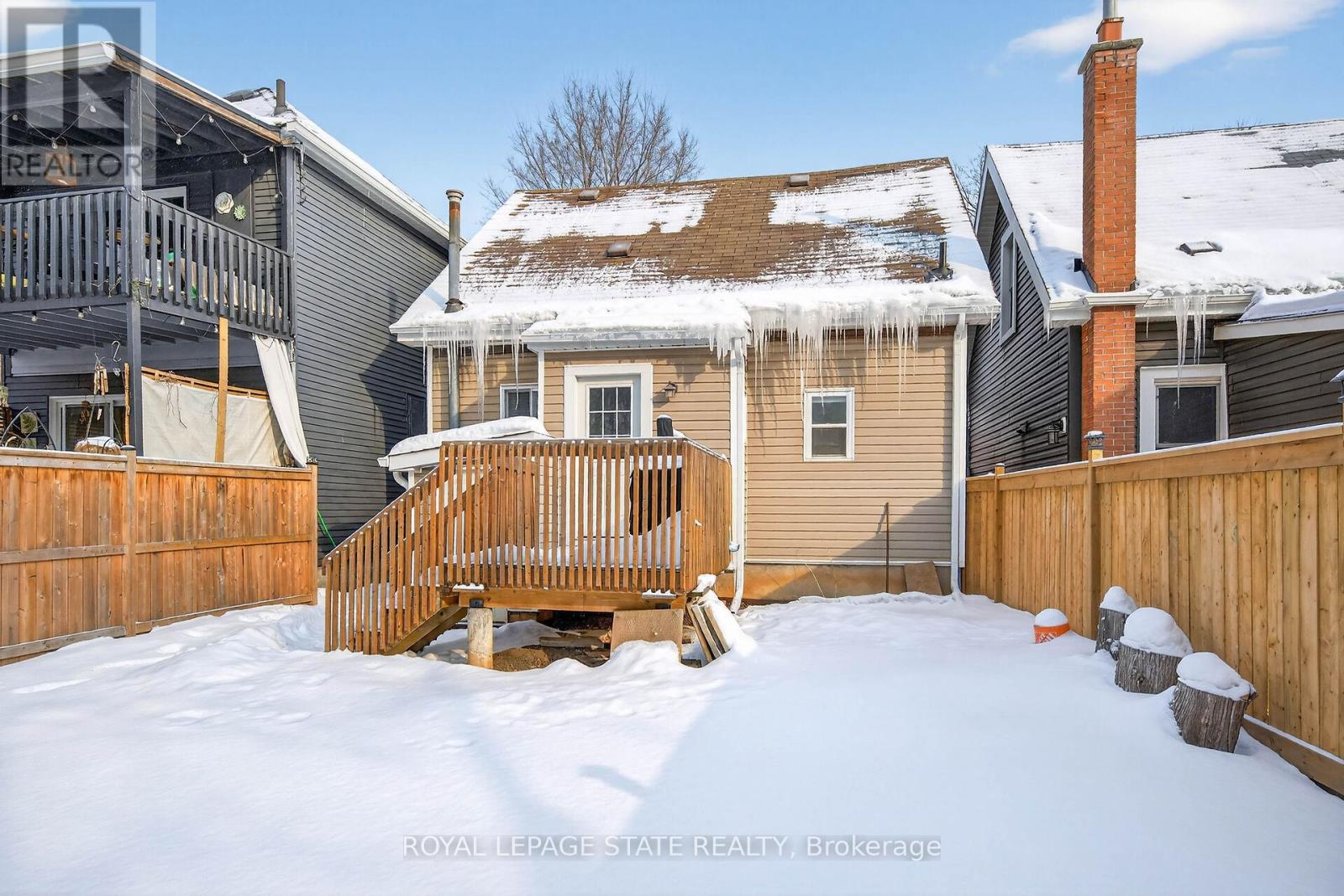 306 Cumberland Avenue, Hamilton, Ontario  L8M 2A1 - Photo 44 - X12773180