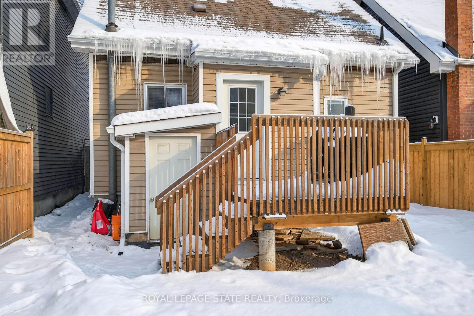 306 Cumberland Avenue, Hamilton, Ontario  L8M 2A1 - Photo 45 - X12773180