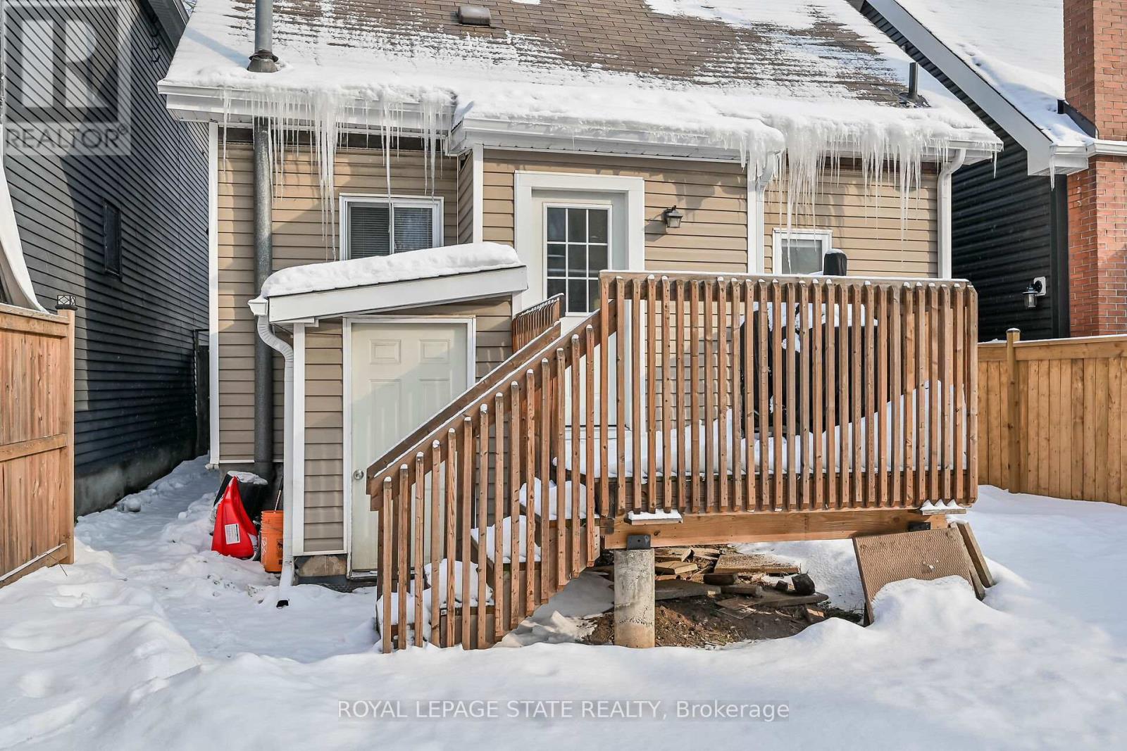 306 Cumberland Avenue, Hamilton, Ontario  L8M 2A1 - Photo 46 - X12773180