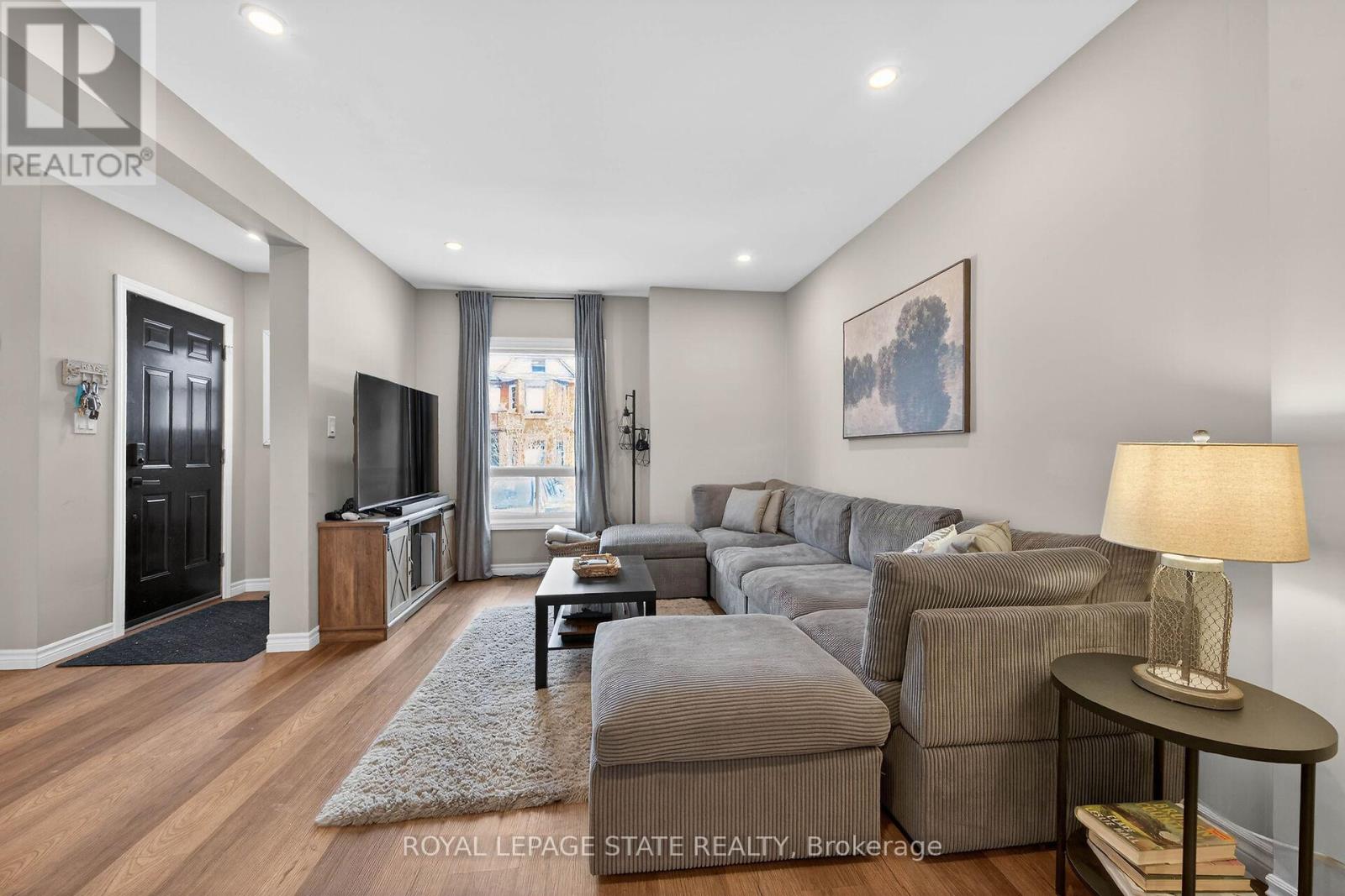 306 Cumberland Avenue, Hamilton, Ontario  L8M 2A1 - Photo 9 - X12773180