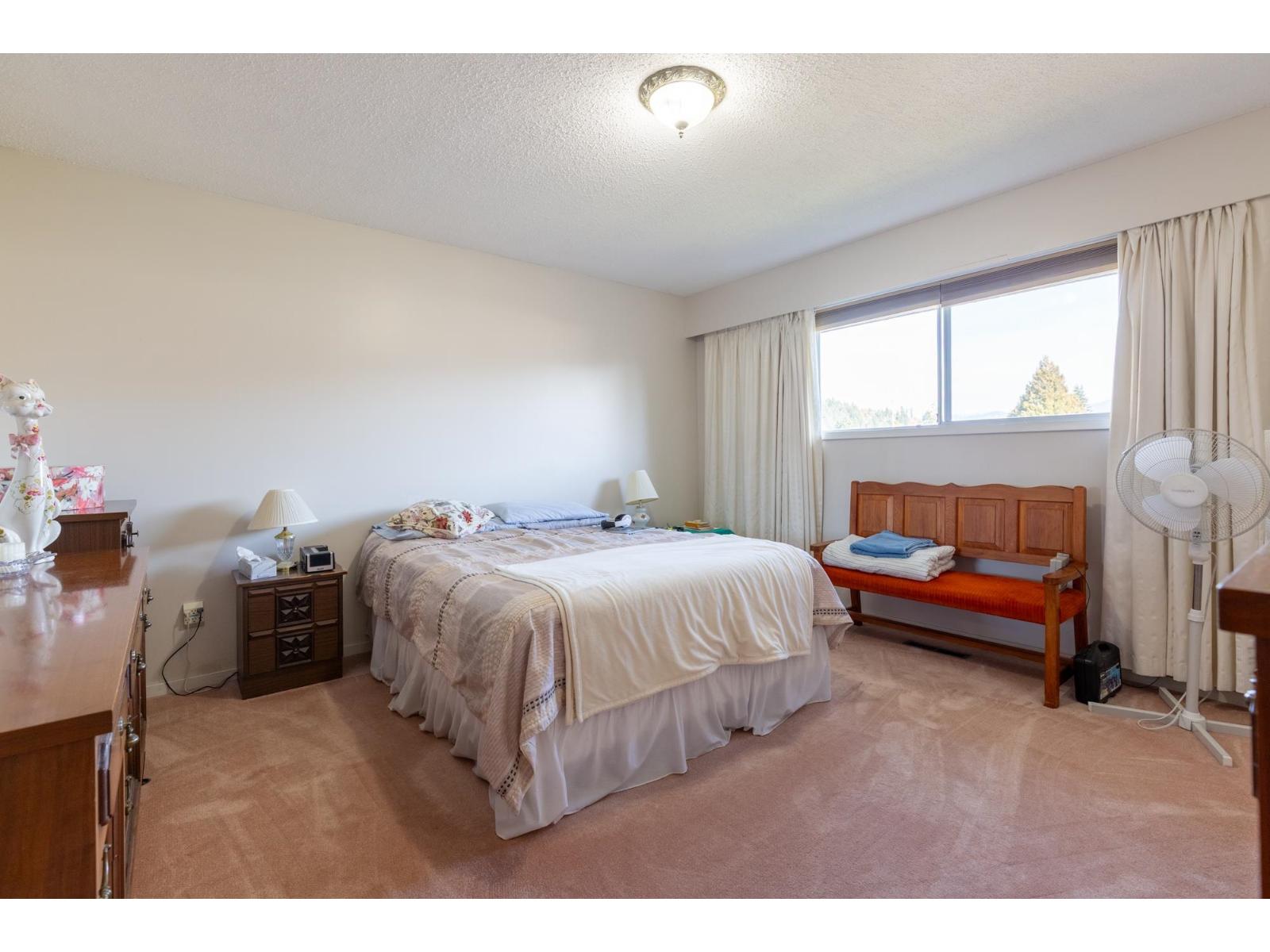 9574 Johnson Street, Chilliwack Proper East, Chilliwack, British Columbia  V2P 5Y2 - Photo 19 - R3087901