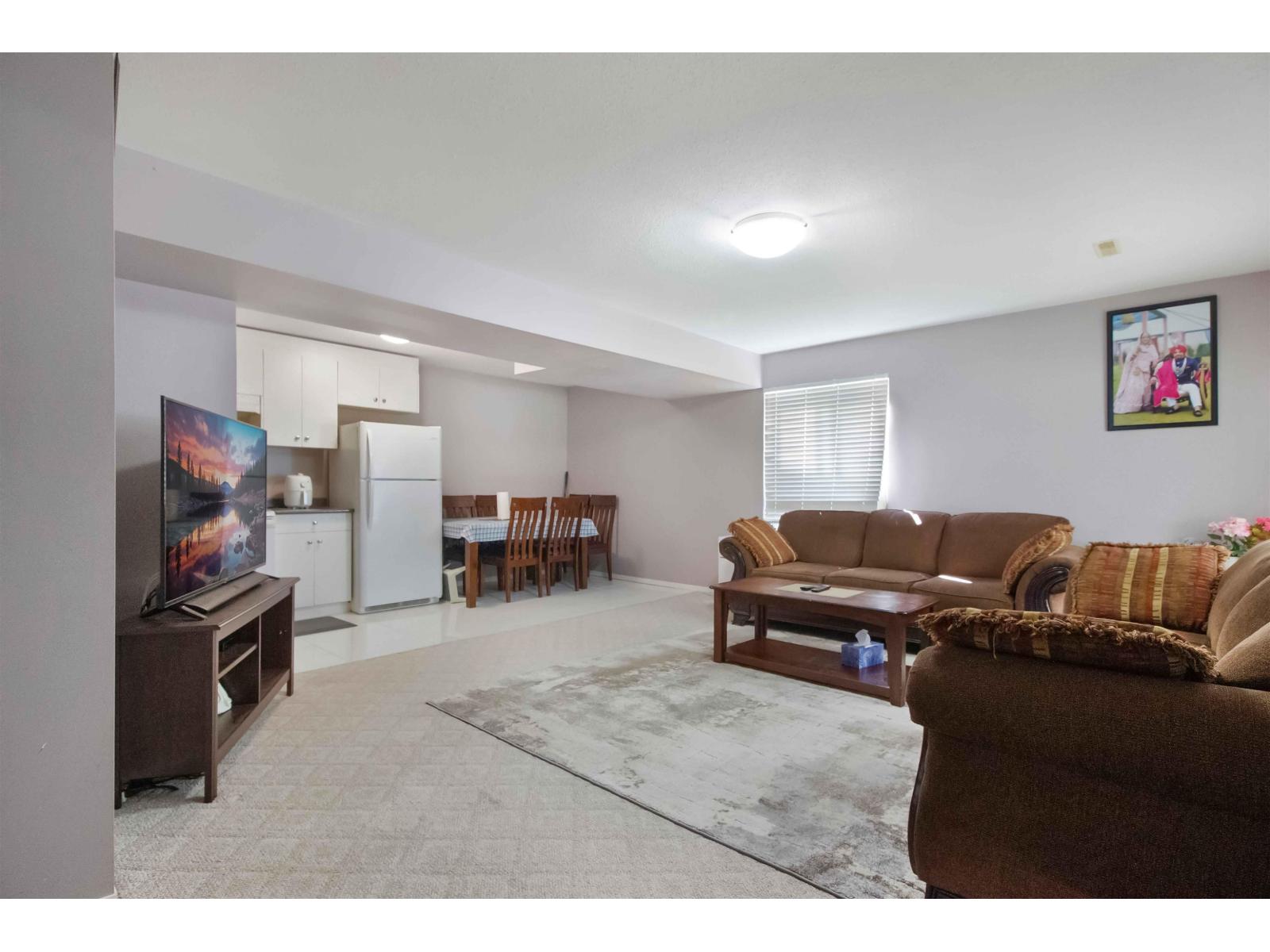 33577 12 Avenue, Mission, British Columbia  V2V 6Z6 - Photo 19 - R3080964