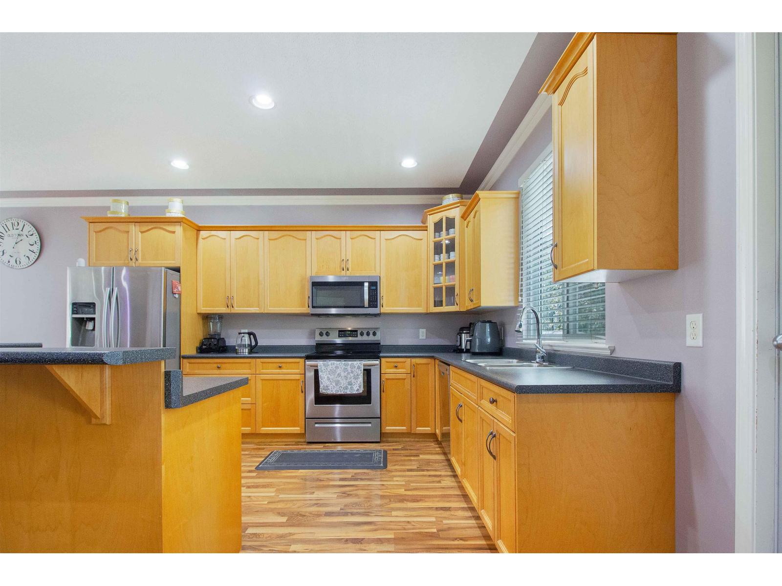 33577 12 Avenue, Mission, British Columbia  V2V 6Z6 - Photo 6 - R3080964