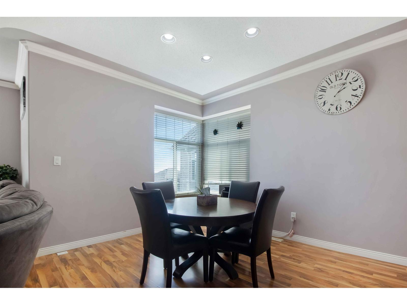 33577 12 Avenue, Mission, British Columbia  V2V 6Z6 - Photo 9 - R3080964