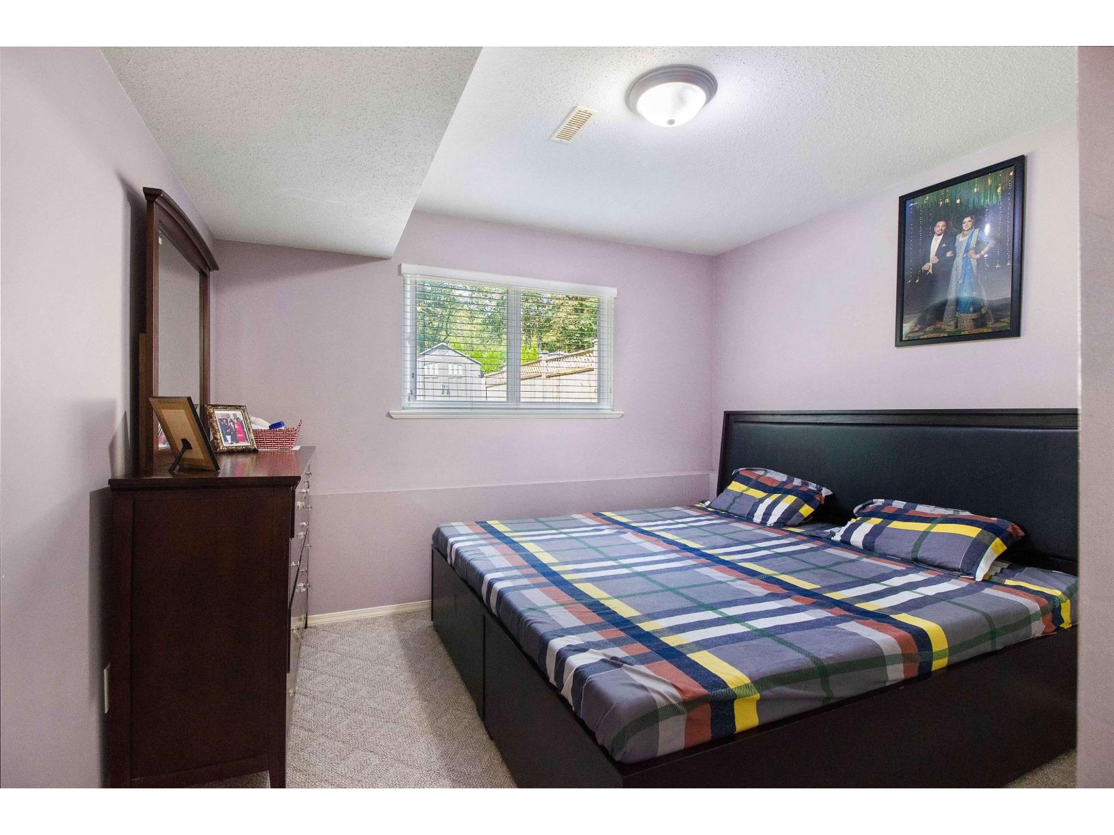 33577 12 Avenue, Mission, British Columbia  V2V 6Z6 - Photo 17 - R3080964