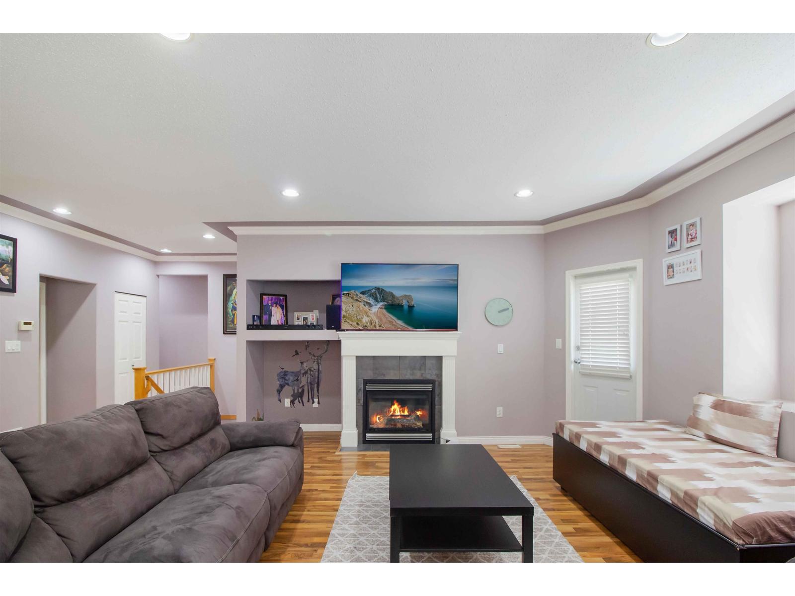 33577 12 Avenue, Mission, British Columbia  V2V 6Z6 - Photo 7 - R3080964