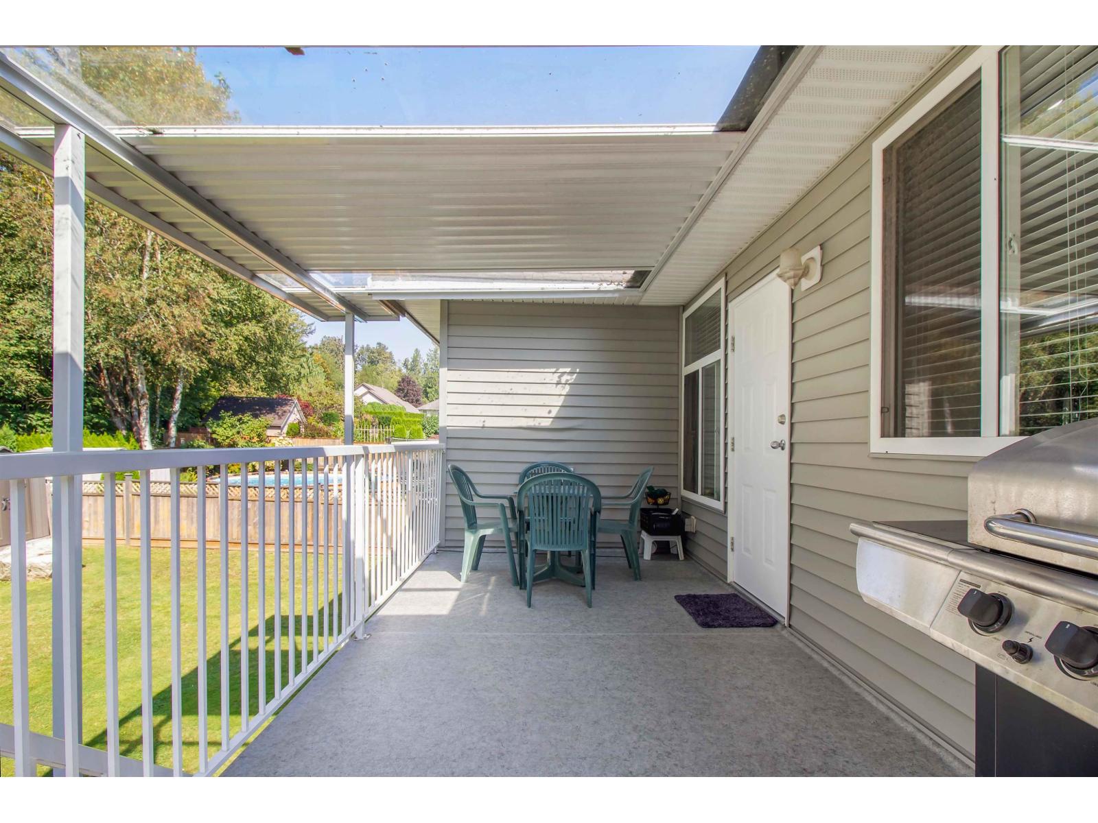 33577 12 Avenue, Mission, British Columbia  V2V 6Z6 - Photo 13 - R3080964