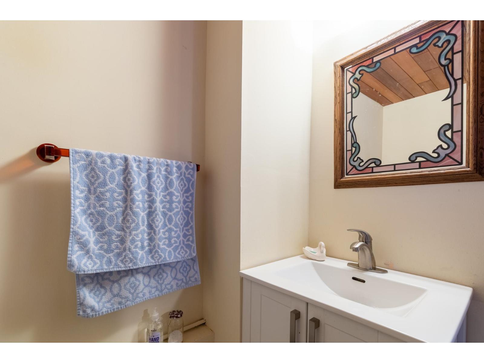 9574 Johnson Street, Chilliwack Proper East, Chilliwack, British Columbia  V2P 5Y2 - Photo 31 - R3087901