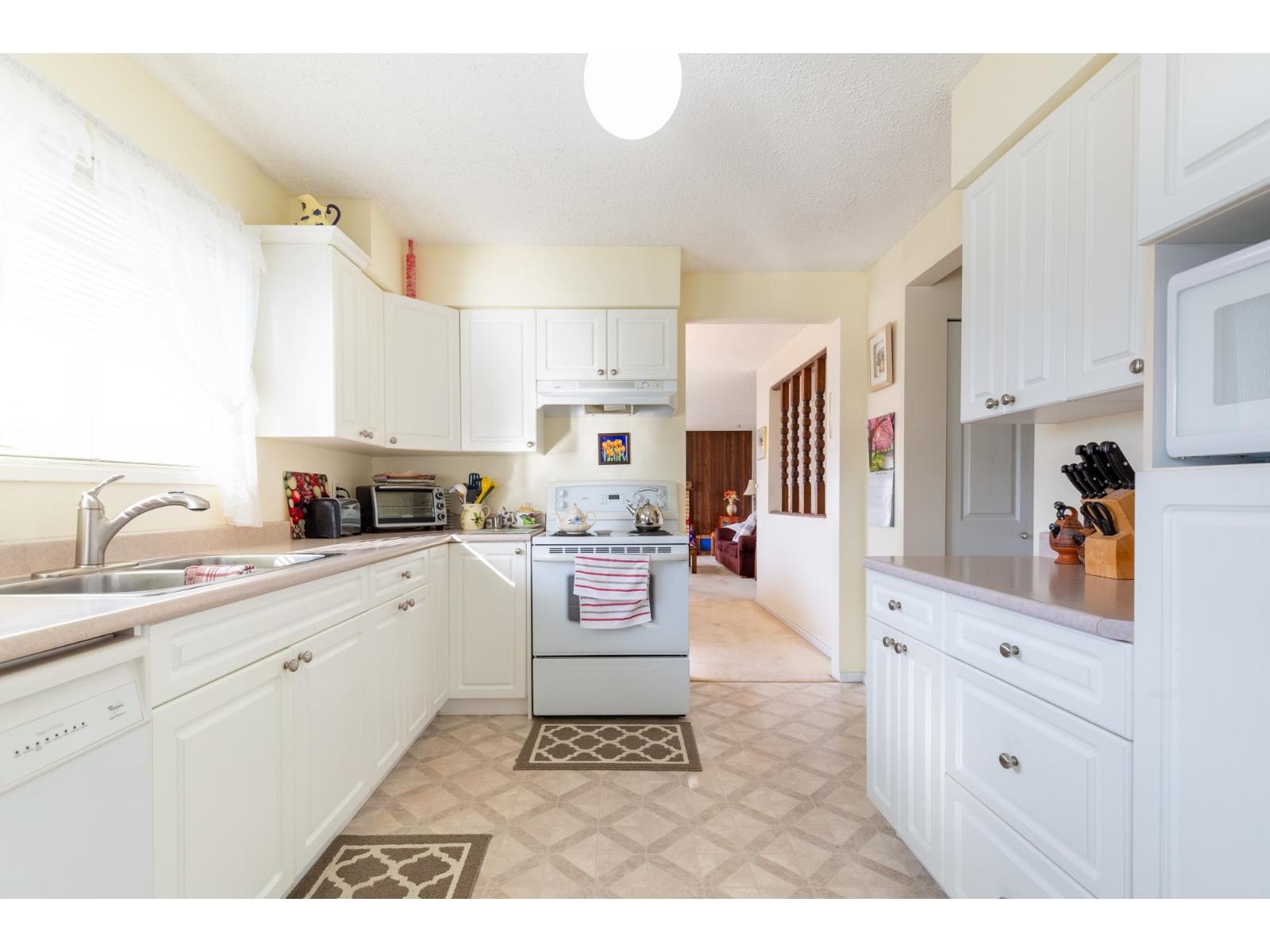 9574 Johnson Street, Chilliwack Proper East, Chilliwack, British Columbia  V2P 5Y2 - Photo 16 - R3087901