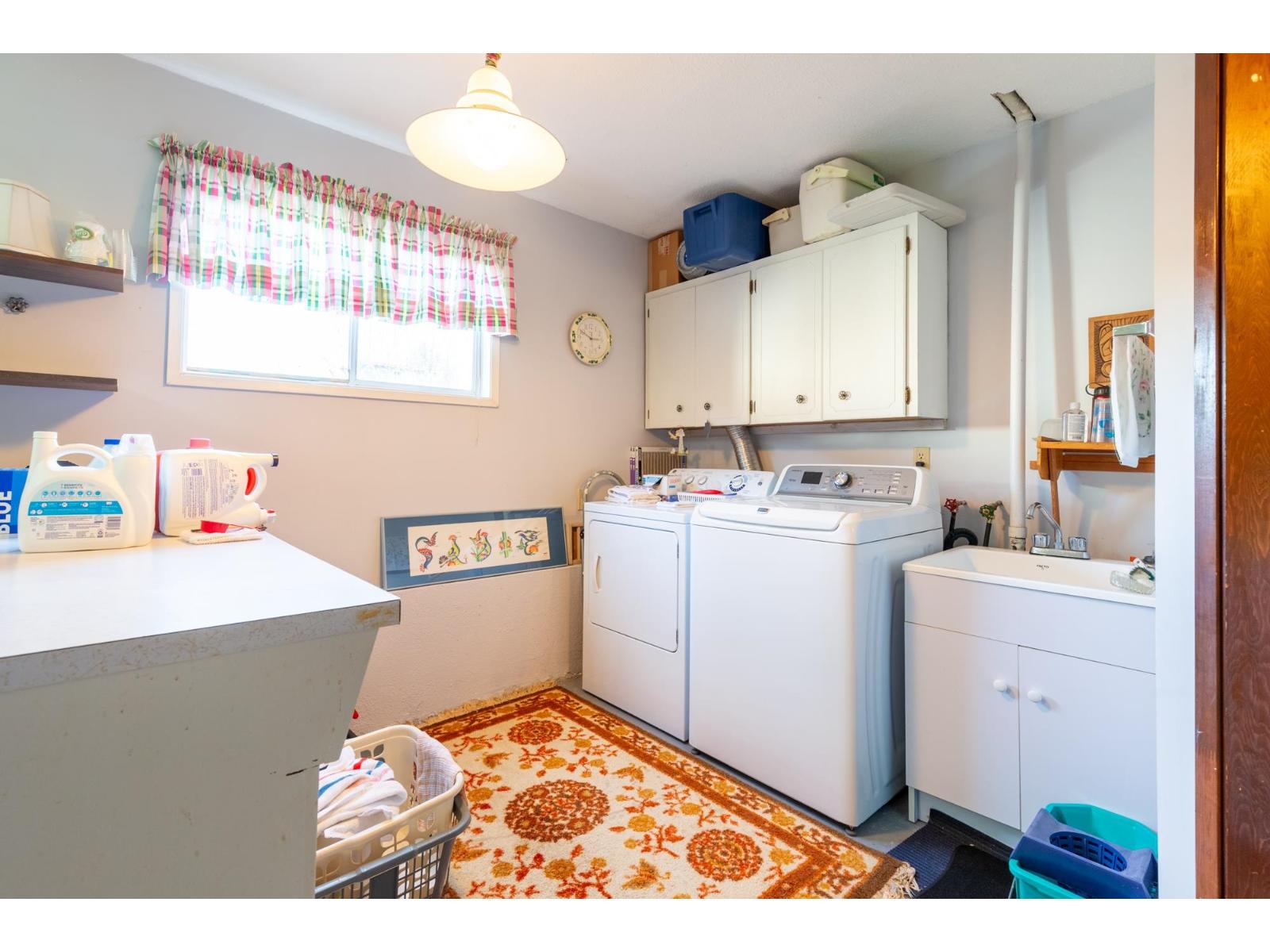 9574 Johnson Street, Chilliwack Proper East, Chilliwack, British Columbia  V2P 5Y2 - Photo 30 - R3087901