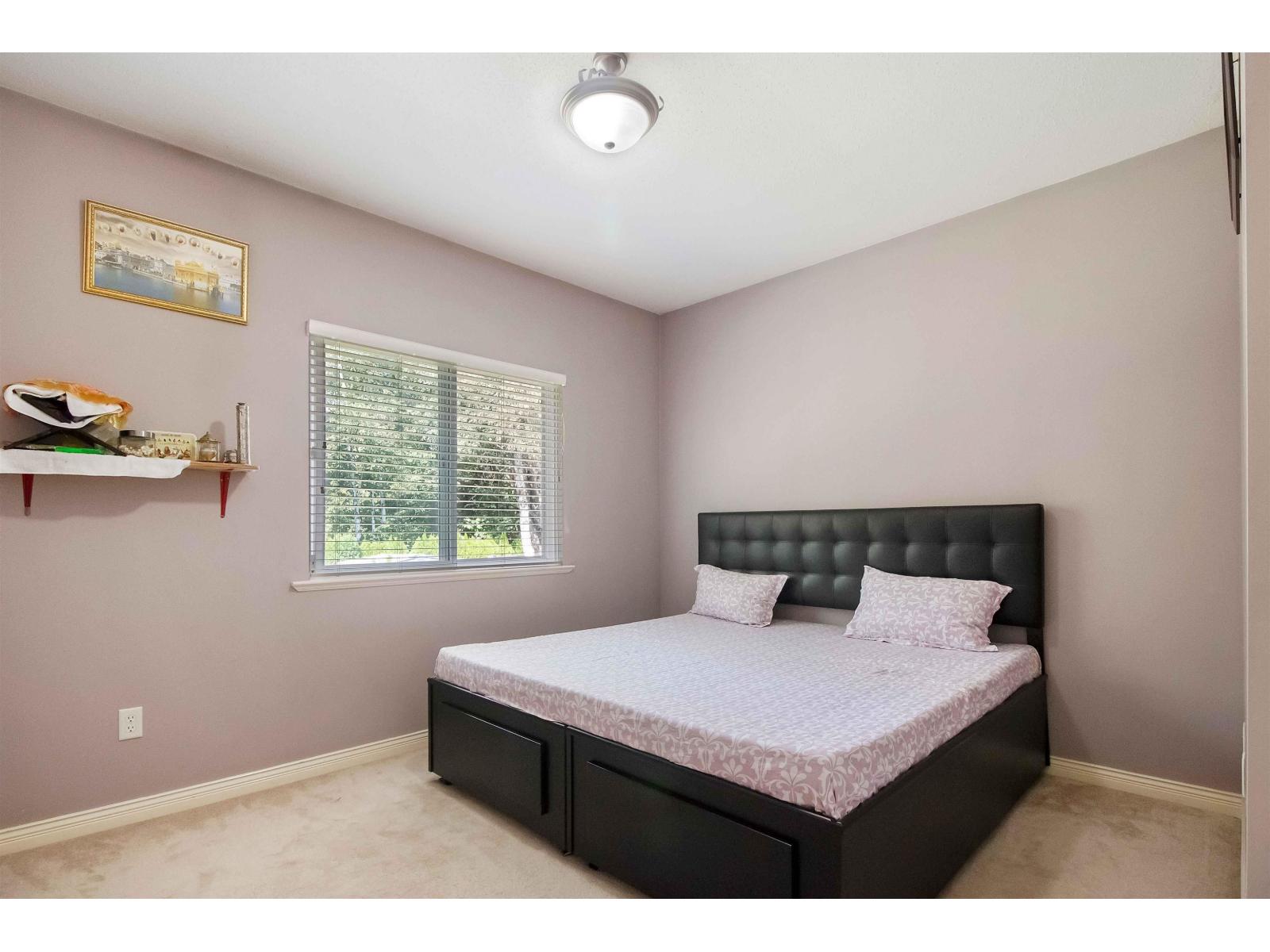 33577 12 Avenue, Mission, British Columbia  V2V 6Z6 - Photo 18 - R3080964