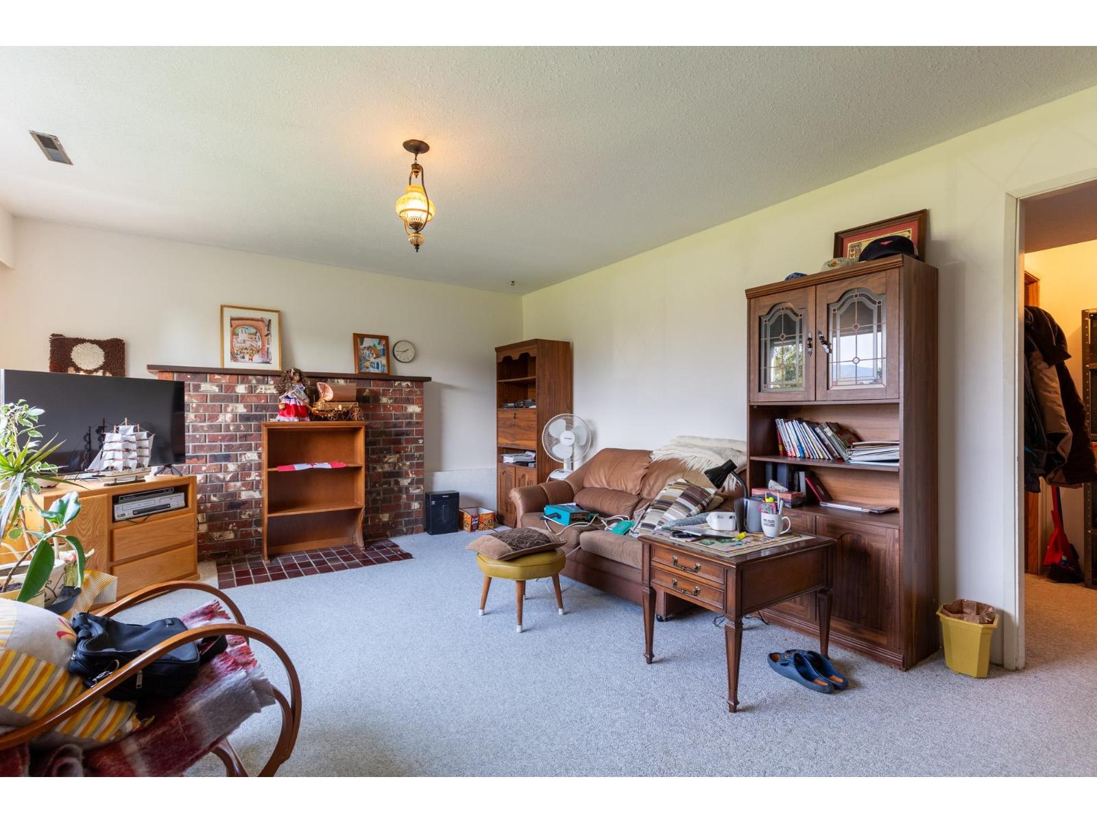 9574 Johnson Street, Chilliwack Proper East, Chilliwack, British Columbia  V2P 5Y2 - Photo 25 - R3087901