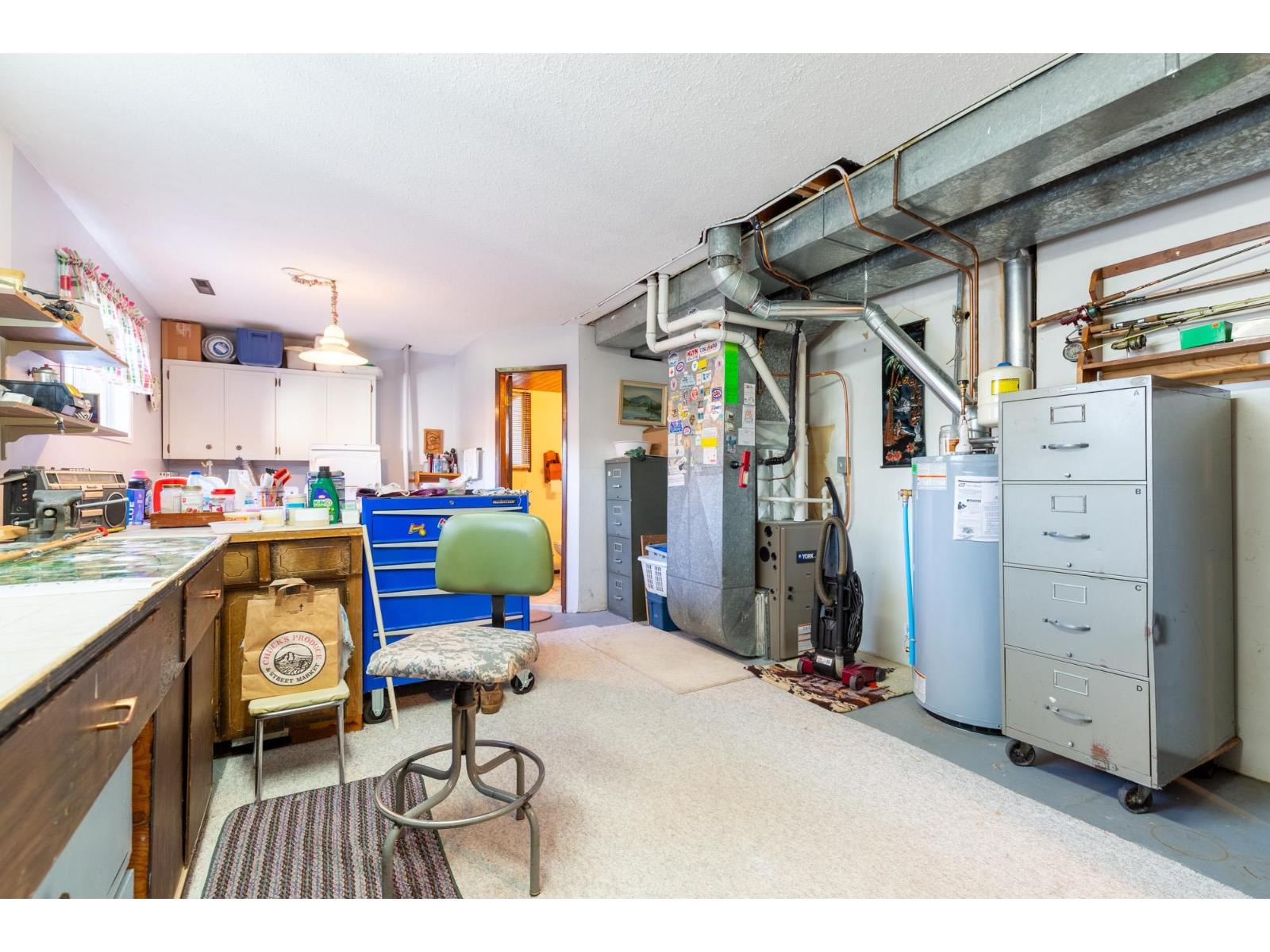 9574 Johnson Street, Chilliwack Proper East, Chilliwack, British Columbia  V2P 5Y2 - Photo 28 - R3087901