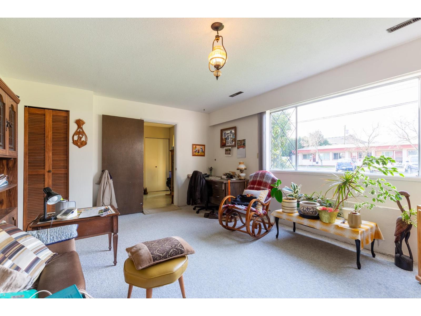 9574 Johnson Street, Chilliwack Proper East, Chilliwack, British Columbia  V2P 5Y2 - Photo 26 - R3087901