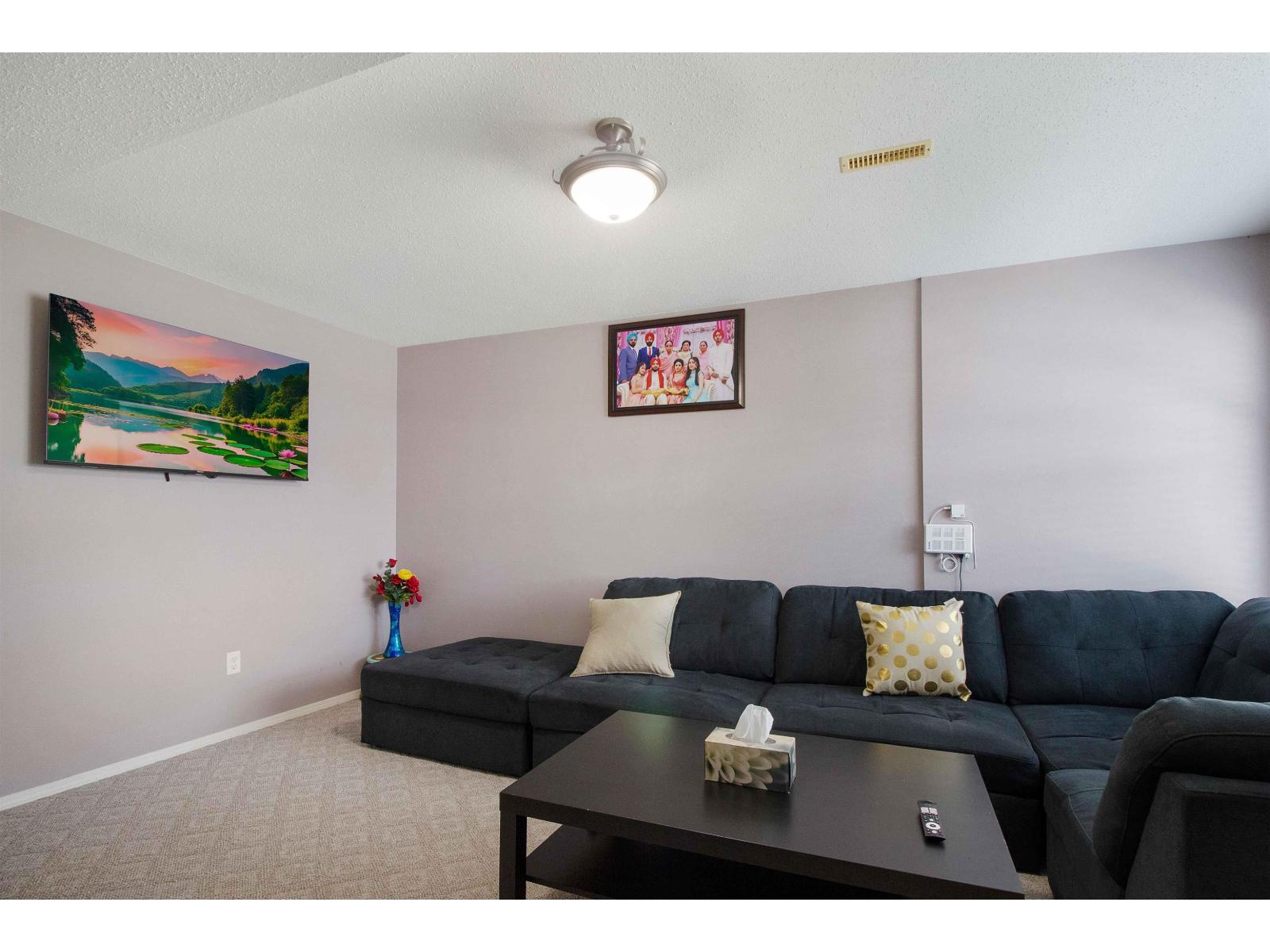 33577 12 Avenue, Mission, British Columbia  V2V 6Z6 - Photo 20 - R3080964