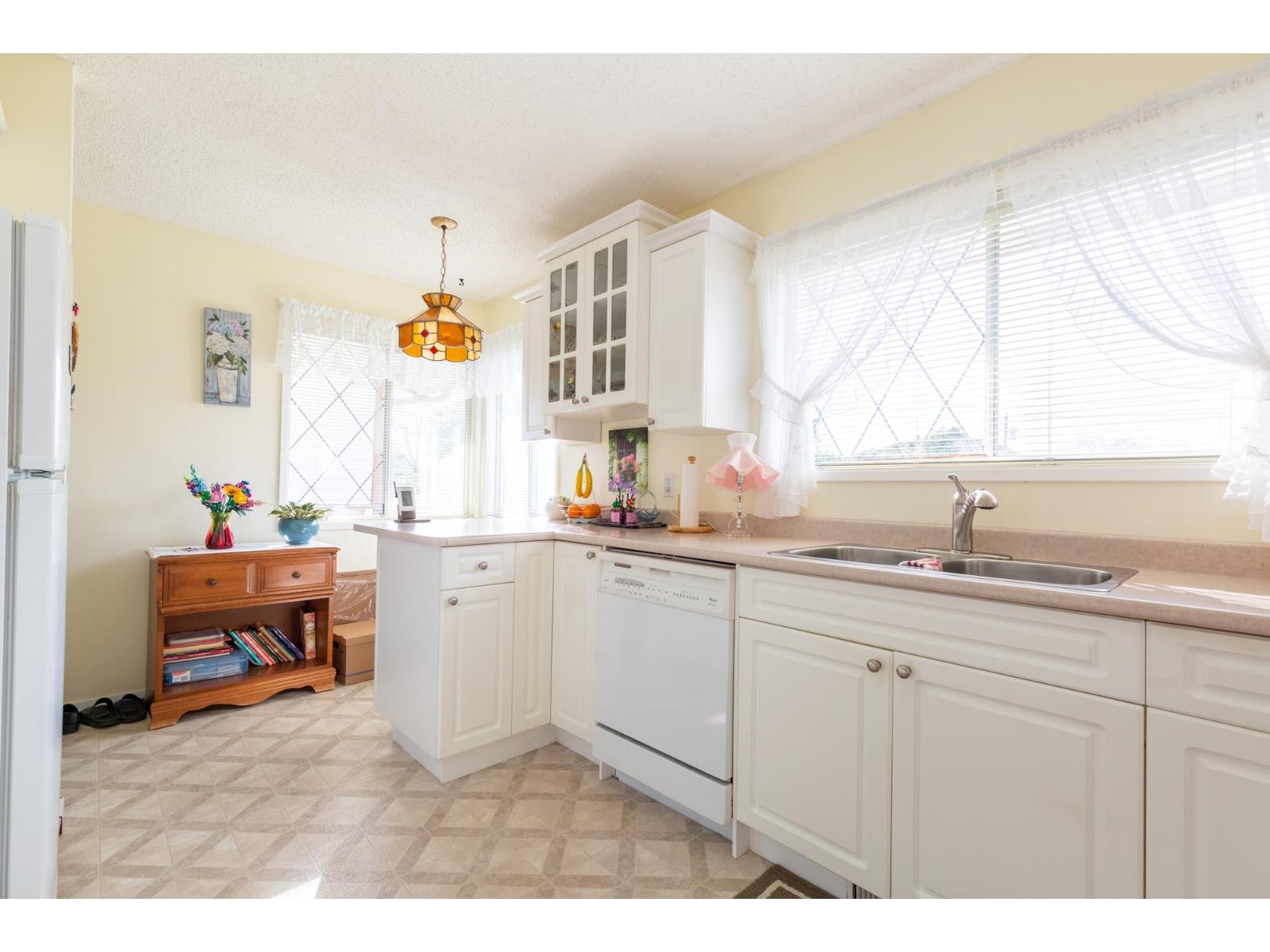 9574 Johnson Street, Chilliwack Proper East, Chilliwack, British Columbia  V2P 5Y2 - Photo 15 - R3087901