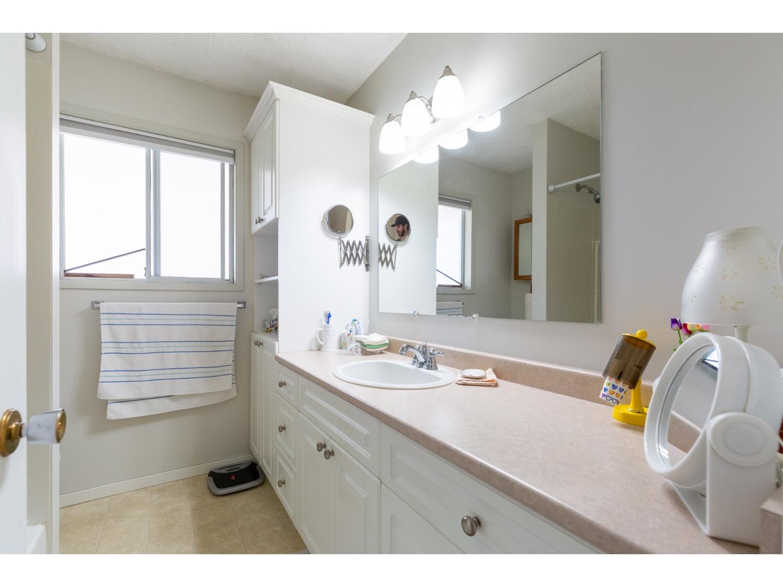 9574 Johnson Street, Chilliwack Proper East, Chilliwack, British Columbia  V2P 5Y2 - Photo 23 - R3087901