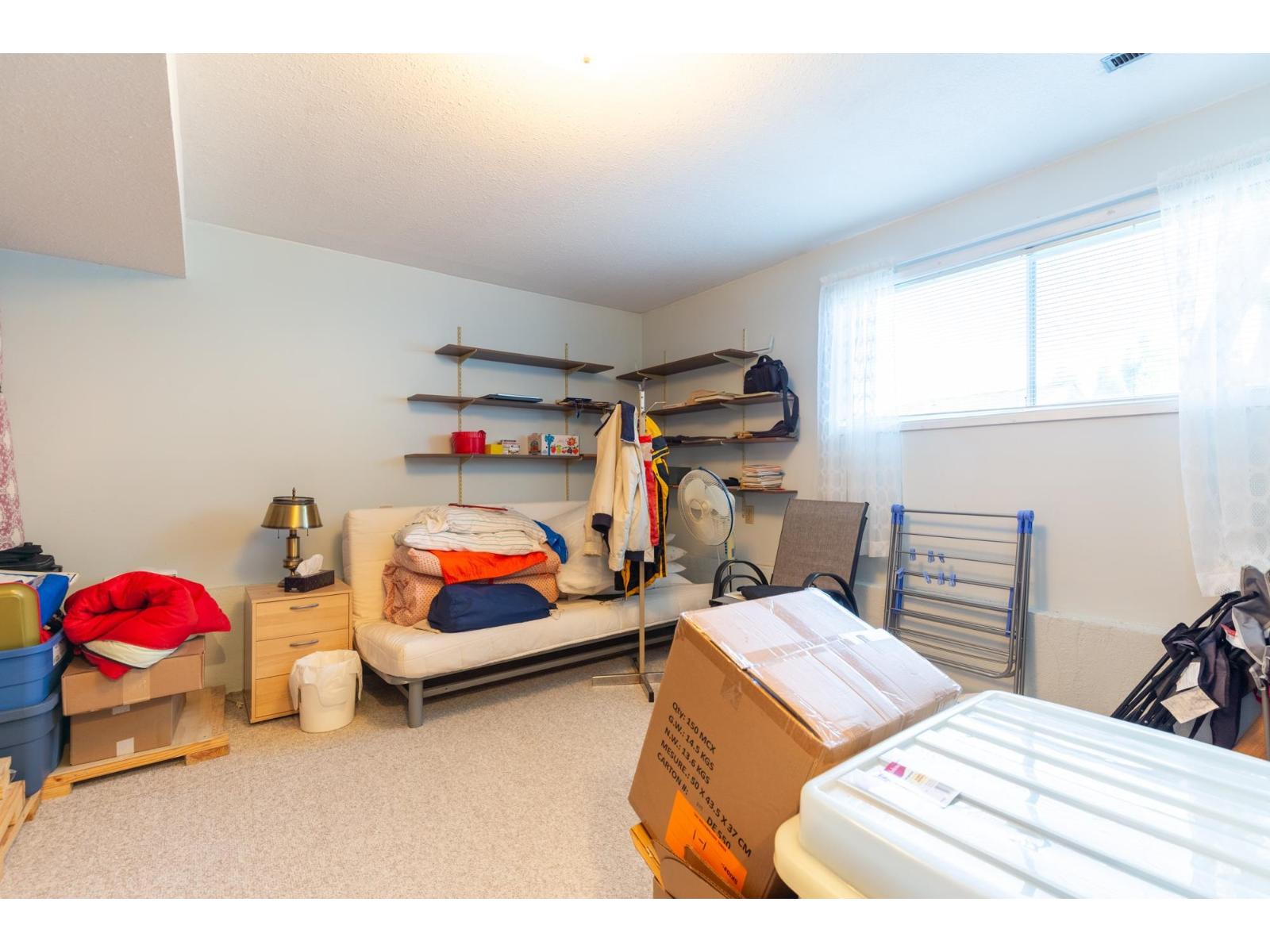 9574 Johnson Street, Chilliwack Proper East, Chilliwack, British Columbia  V2P 5Y2 - Photo 27 - R3087901