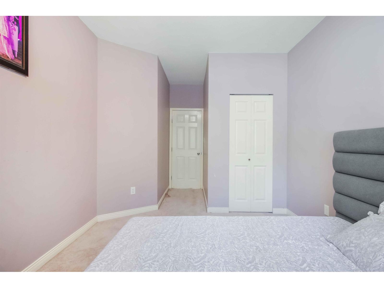 33577 12 Avenue, Mission, British Columbia  V2V 6Z6 - Photo 11 - R3080964