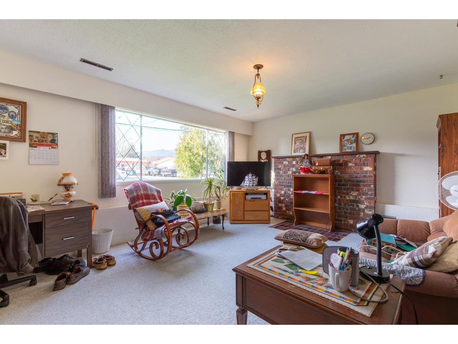 9574 Johnson Street, Chilliwack Proper East, Chilliwack, British Columbia  V2P 5Y2 - Photo 24 - R3087901