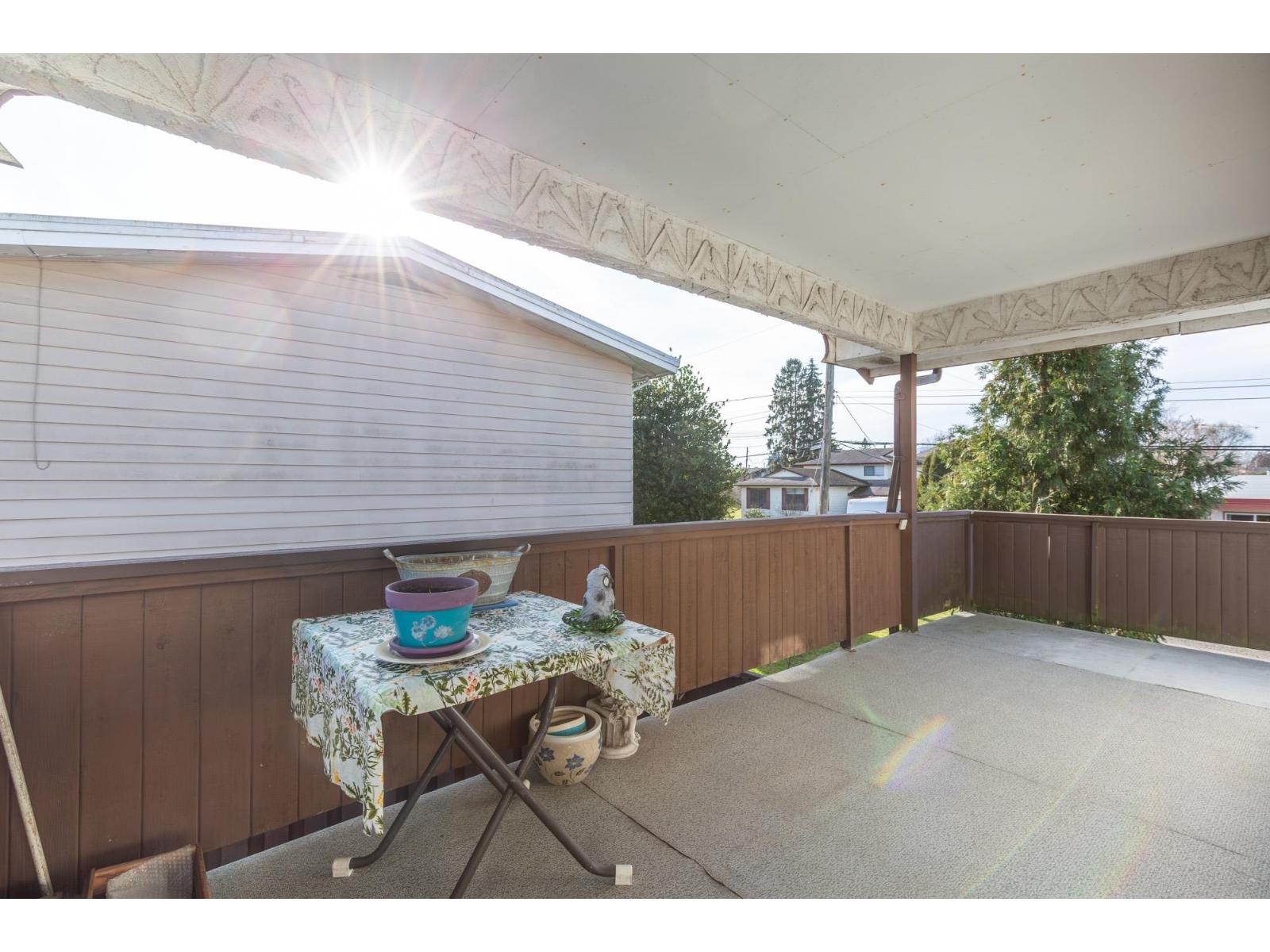 9574 Johnson Street, Chilliwack Proper East, Chilliwack, British Columbia  V2P 5Y2 - Photo 36 - R3087901