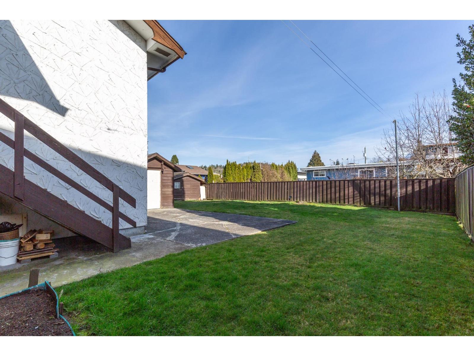 9574 Johnson Street, Chilliwack Proper East, Chilliwack, British Columbia  V2P 5Y2 - Photo 32 - R3087901