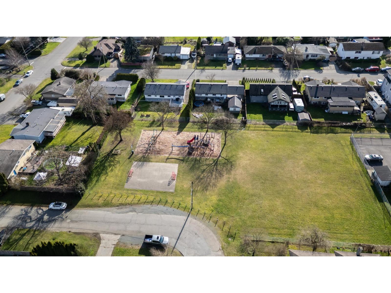 9574 Johnson Street, Chilliwack Proper East, Chilliwack, British Columbia  V2P 5Y2 - Photo 39 - R3087901