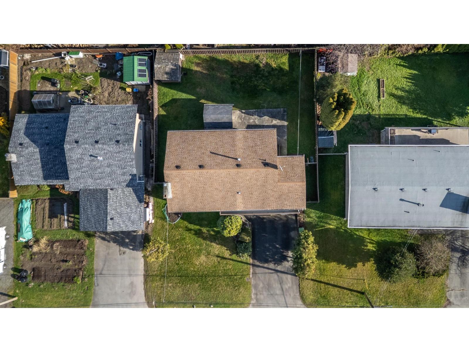 9574 Johnson Street, Chilliwack Proper East, Chilliwack, British Columbia  V2P 5Y2 - Photo 37 - R3087901