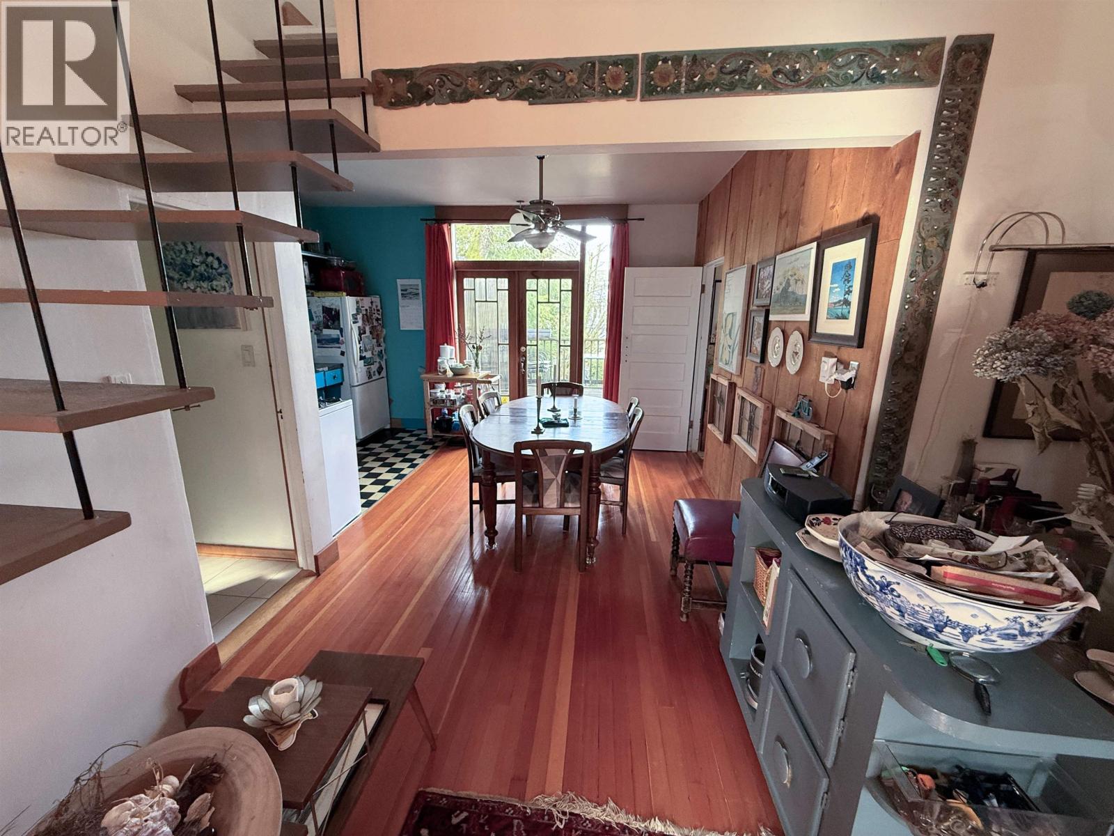 3813 W 15th Avenue, Vancouver, British Columbia  V6R 3A1 - Photo 4 - R3039508