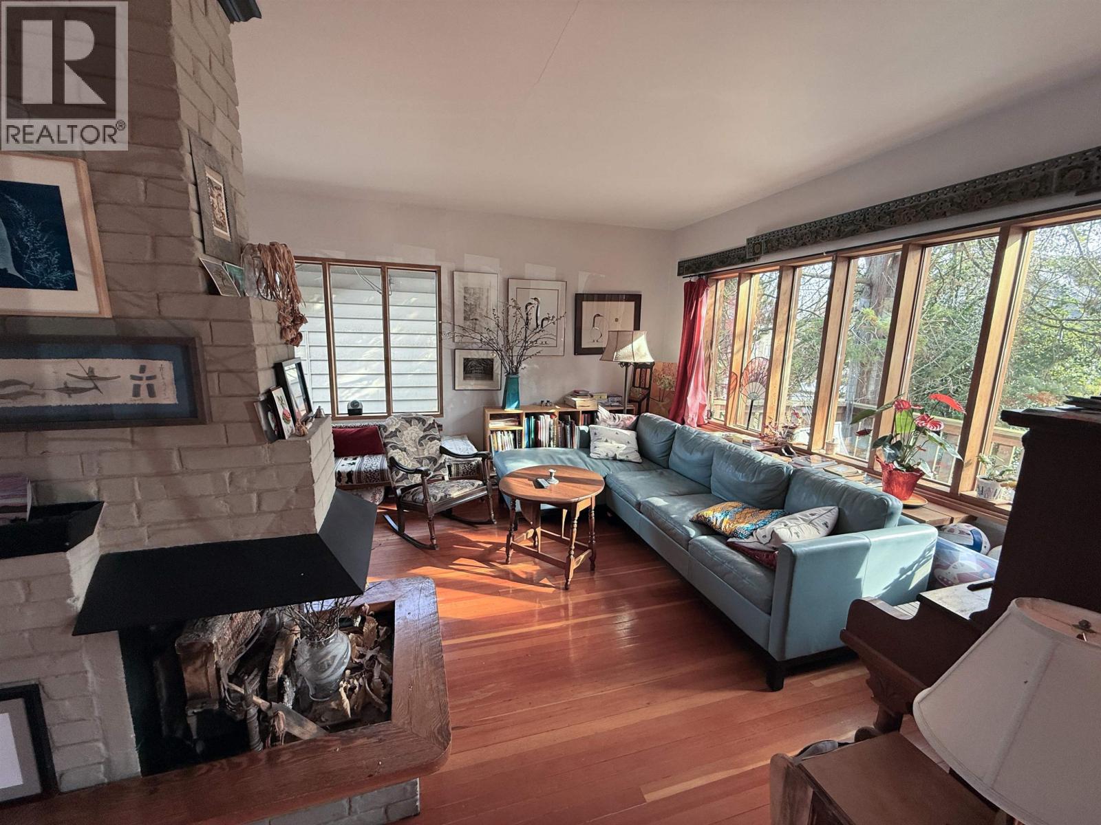 3813 W 15th Avenue, Vancouver, British Columbia  V6R 3A1 - Photo 5 - R3039508