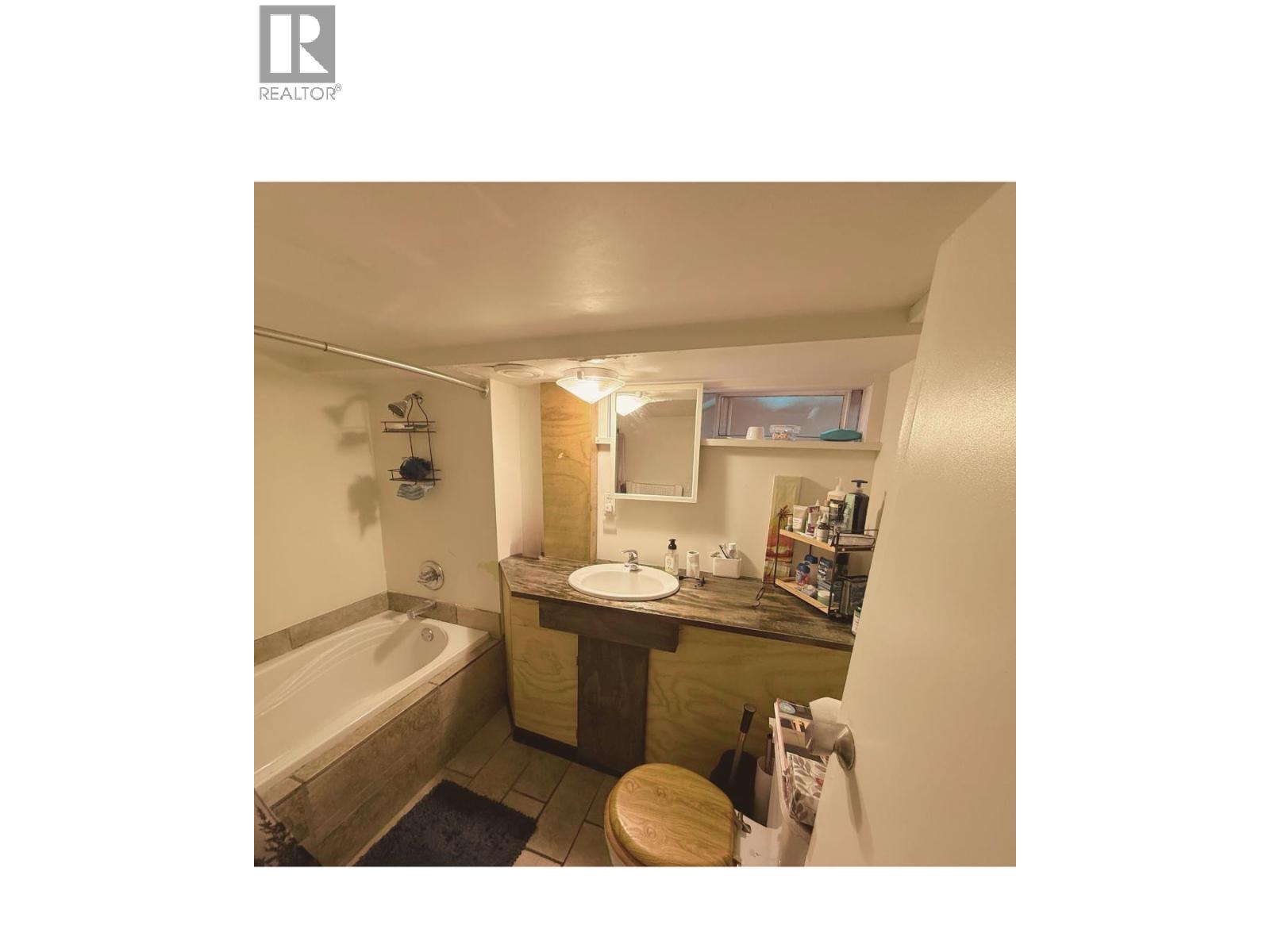 3813 W 15th Avenue, Vancouver, British Columbia  V6R 3A1 - Photo 18 - R3039508