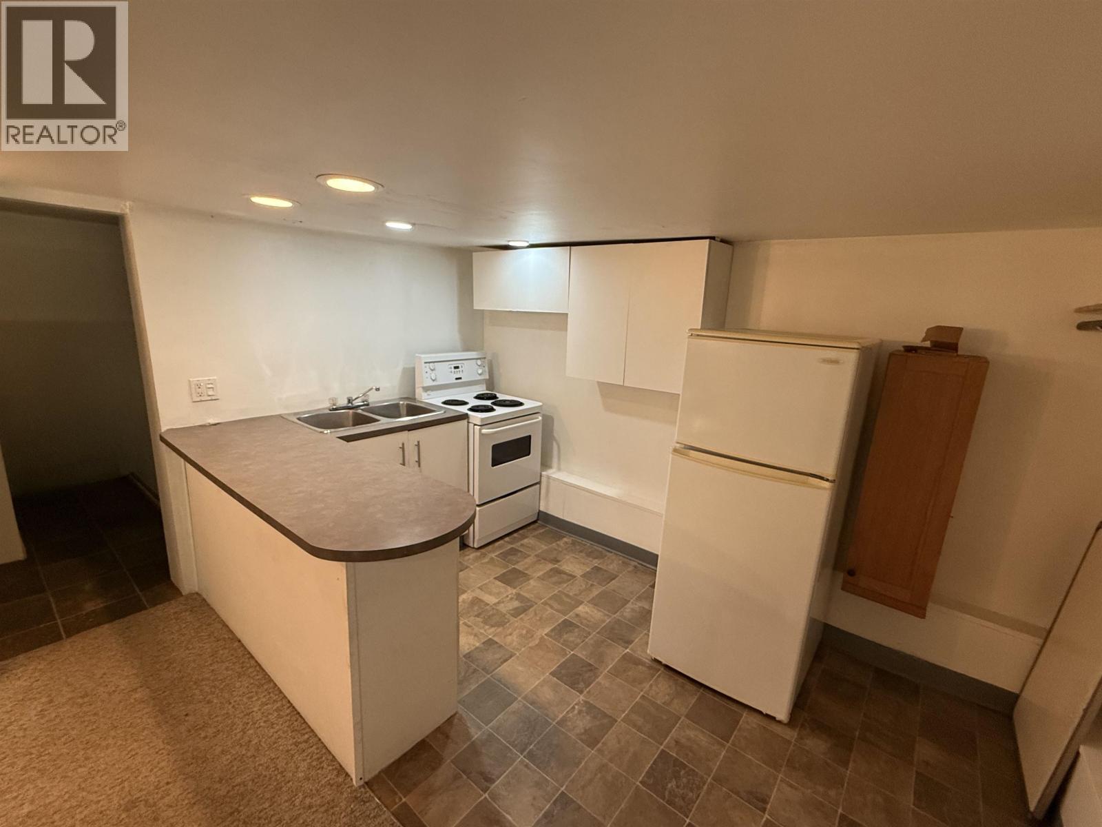 3813 W 15th Avenue, Vancouver, British Columbia  V6R 3A1 - Photo 17 - R3039508