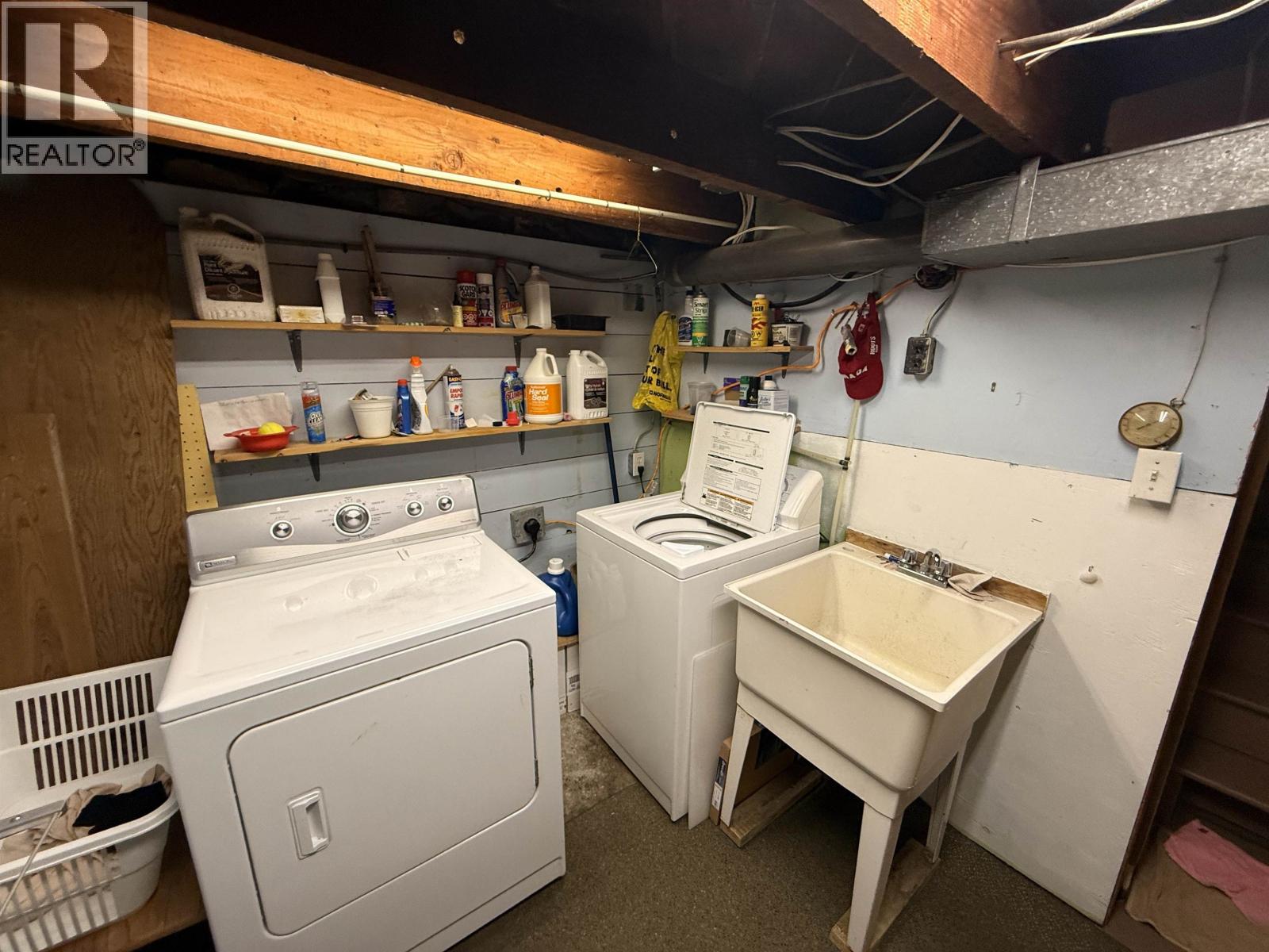 3813 W 15th Avenue, Vancouver, British Columbia  V6R 3A1 - Photo 9 - R3039508