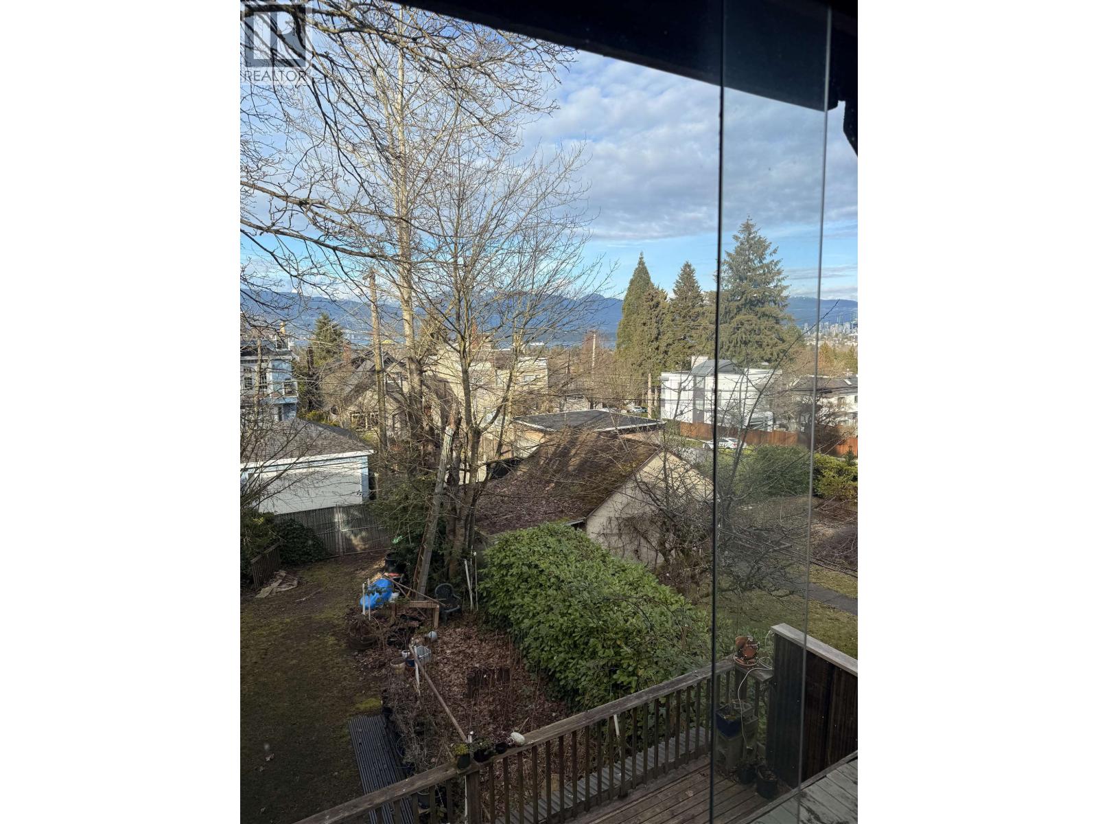 3813 W 15th Avenue, Vancouver, British Columbia  V6R 3A1 - Photo 10 - R3039508