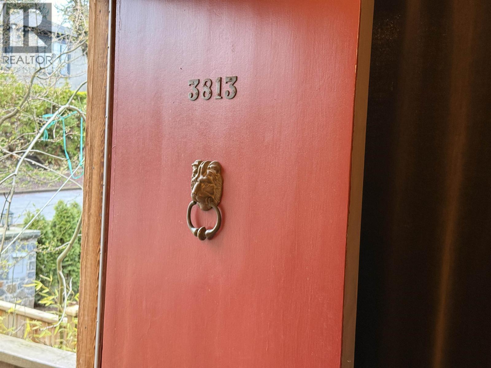 3813 W 15th Avenue, Vancouver, British Columbia  V6R 3A1 - Photo 14 - R3039508