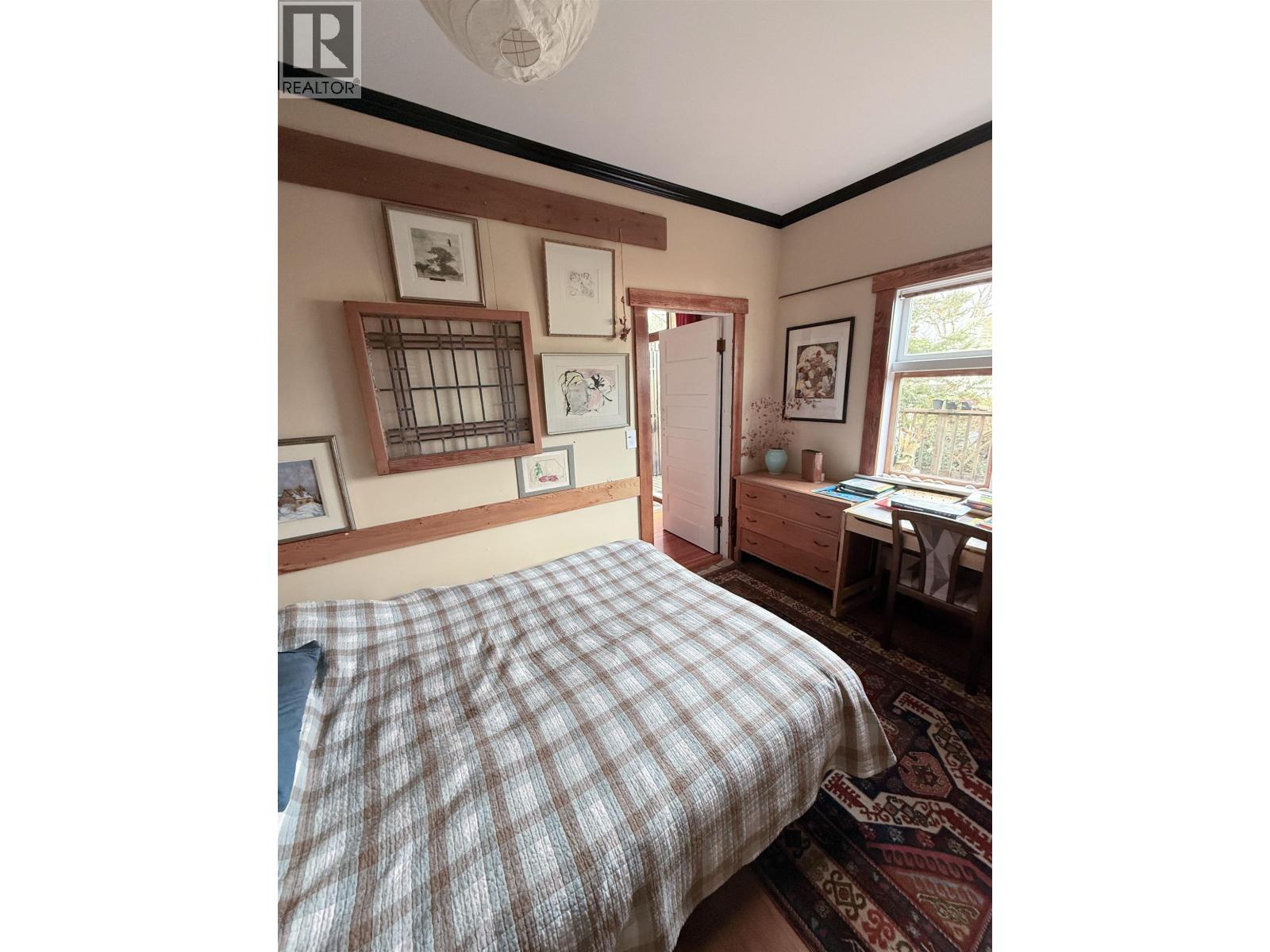 3813 W 15th Avenue, Vancouver, British Columbia  V6R 3A1 - Photo 8 - R3039508