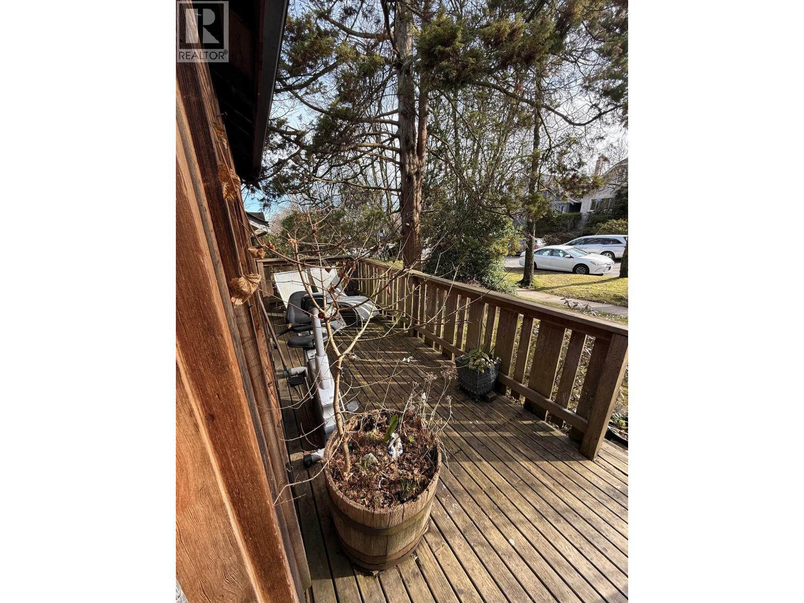 3813 W 15th Avenue, Vancouver, British Columbia  V6R 3A1 - Photo 12 - R3039508