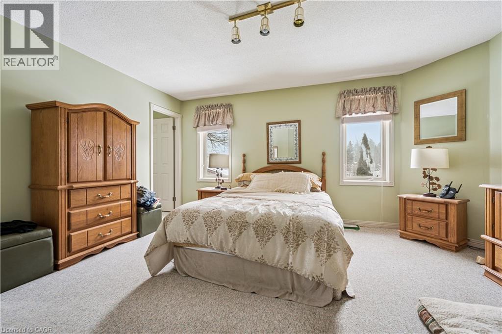 17 Bonniewood Drive, Drayton, Ontario  N0G 1P0 - Photo 29 - 40800468