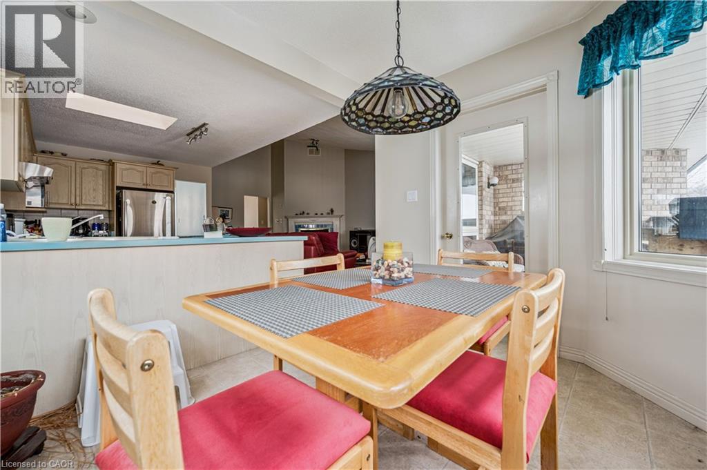 17 Bonniewood Drive, Drayton, Ontario  N0G 1P0 - Photo 19 - 40800468