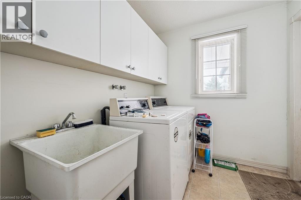 17 Bonniewood Drive, Drayton, Ontario  N0G 1P0 - Photo 32 - 40800468