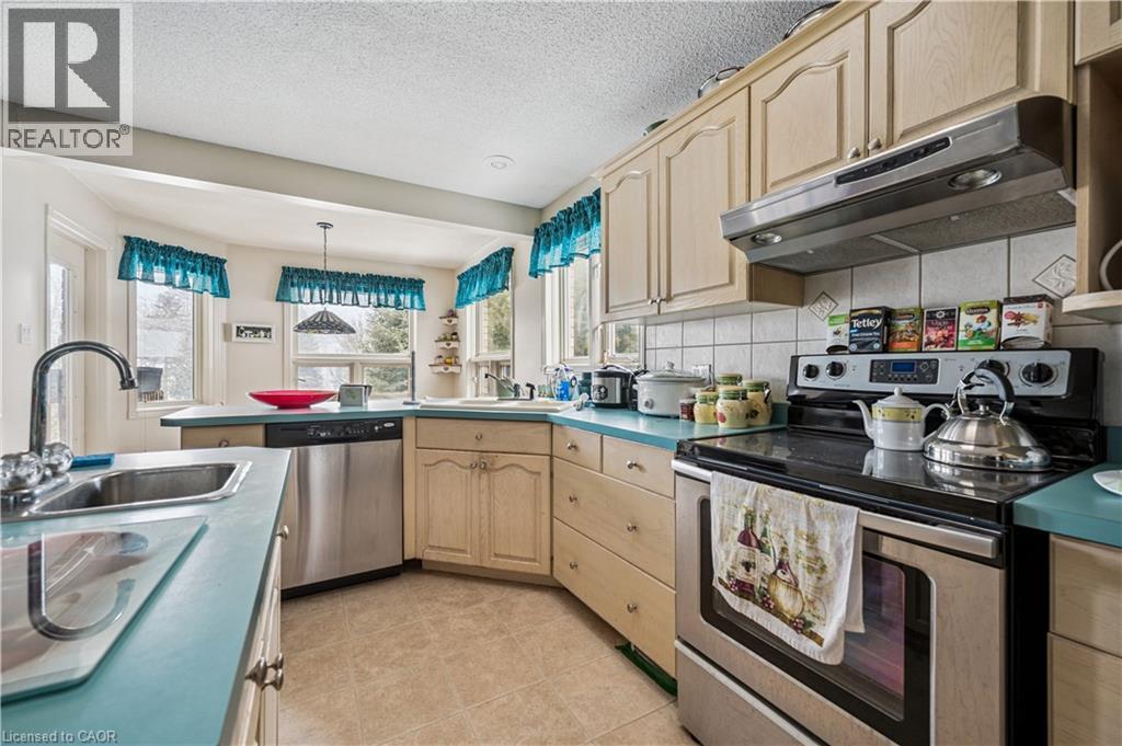 17 Bonniewood Drive, Drayton, Ontario  N0G 1P0 - Photo 16 - 40800468