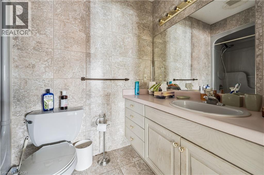 17 Bonniewood Drive, Drayton, Ontario  N0G 1P0 - Photo 28 - 40800468