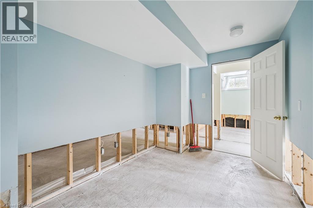 17 Bonniewood Drive, Drayton, Ontario  N0G 1P0 - Photo 36 - 40800468