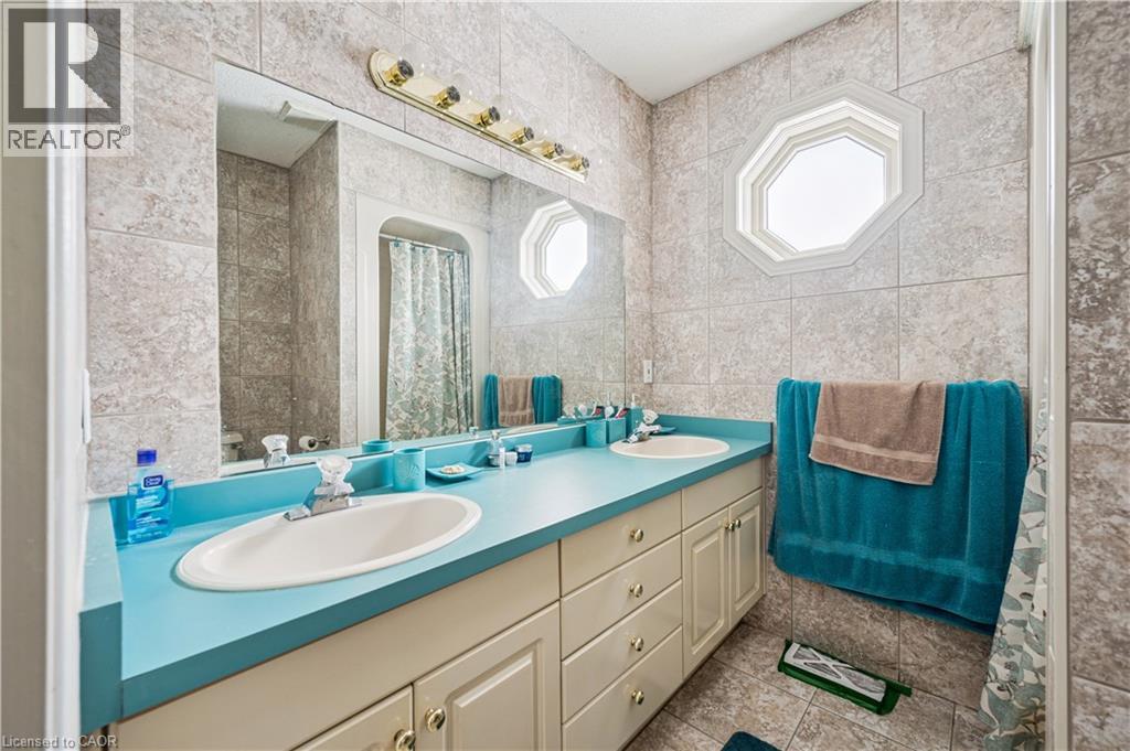 17 Bonniewood Drive, Drayton, Ontario  N0G 1P0 - Photo 31 - 40800468