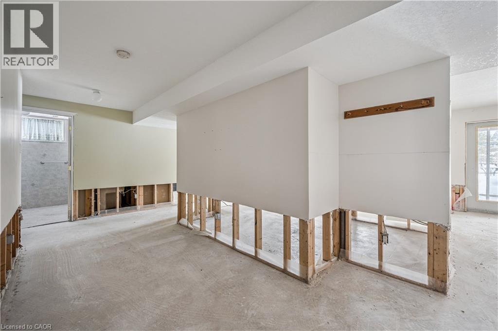 17 Bonniewood Drive, Drayton, Ontario  N0G 1P0 - Photo 34 - 40800468