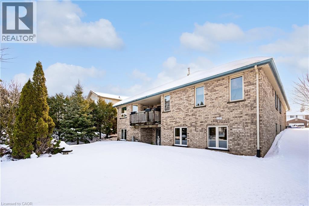 17 Bonniewood Drive, Drayton, Ontario  N0G 1P0 - Photo 49 - 40800468