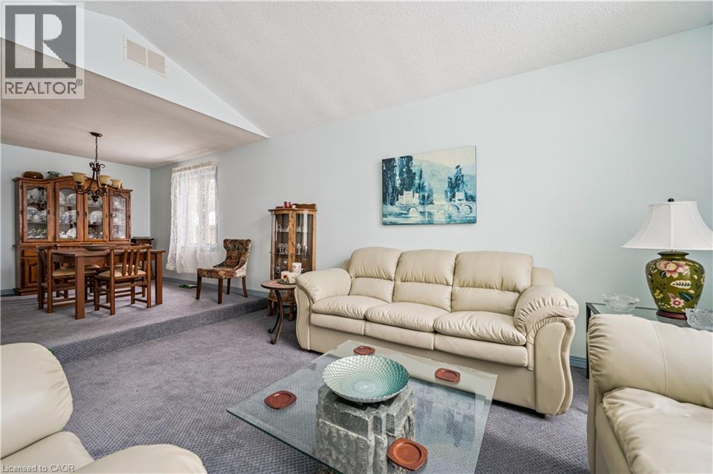 17 Bonniewood Drive, Drayton, Ontario  N0G 1P0 - Photo 9 - 40800468