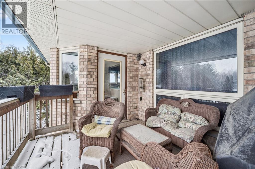 17 Bonniewood Drive, Drayton, Ontario  N0G 1P0 - Photo 20 - 40800468