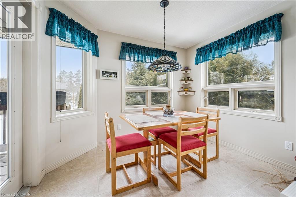 17 Bonniewood Drive, Drayton, Ontario  N0G 1P0 - Photo 18 - 40800468